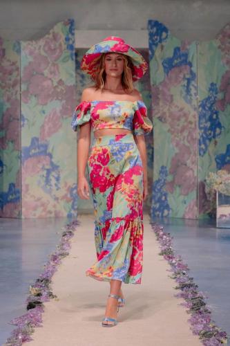 Look-005 Luisa-Beccaria SS24 credit JohnnyCarrano