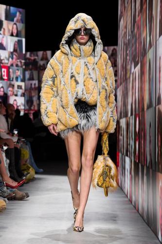 Look-60
