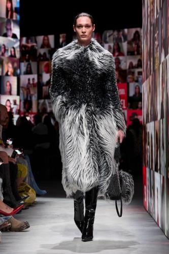 Look-61