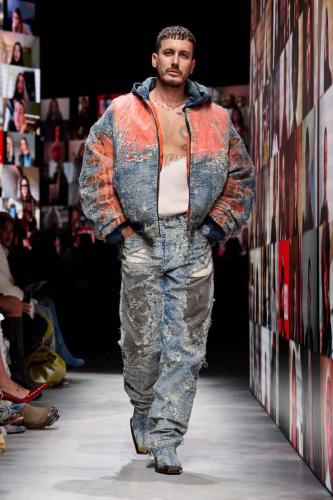 Look-63