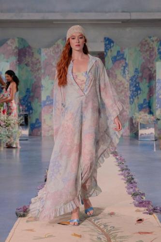 Look-006 Luisa-Beccaria SS24 credit JohnnyCarrano