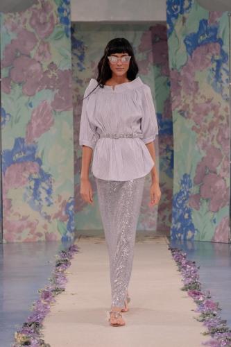 Look-007 Luisa-Beccaria SS24 credit JohnnyCarrano