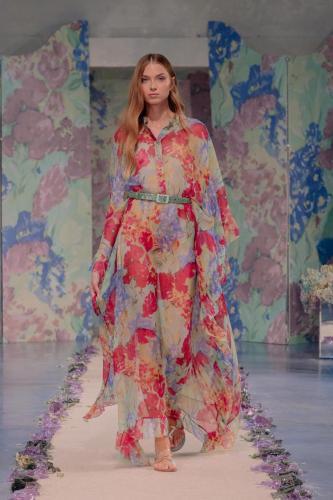 Look-008 Luisa-Beccaria SS24 credit JohnnyCarrano