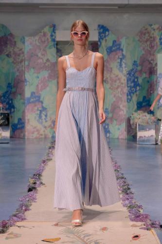 Look-009 Luisa-Beccaria SS24 credit JohnnyCarrano