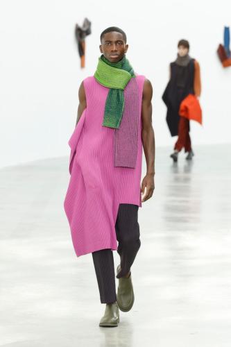 Look06