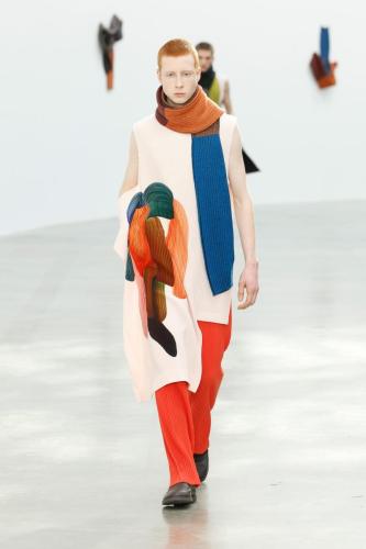 Look08