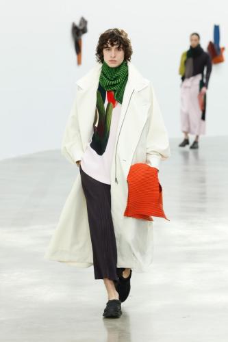 Look10 (1)
