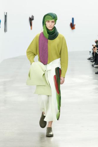 Look12 (1)