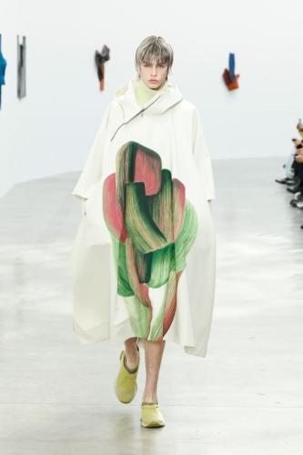 Look13 (1)