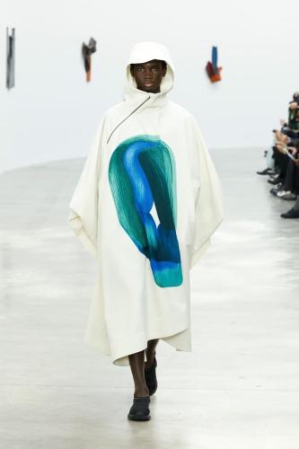 Look14 (1)