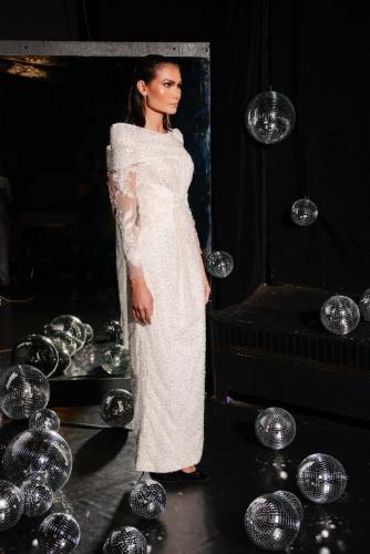 Look15