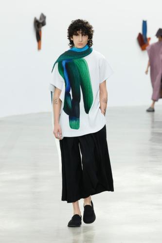 Look15 (1)