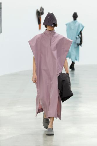 Look16 (1)