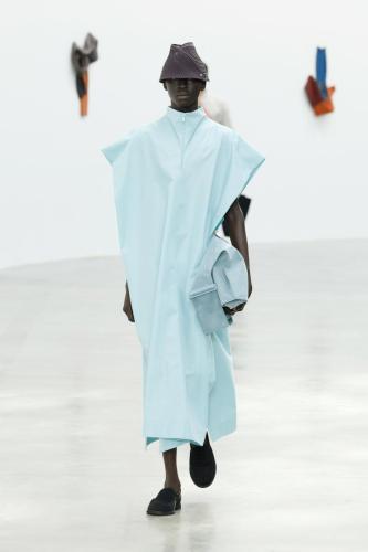 Look17 (1)