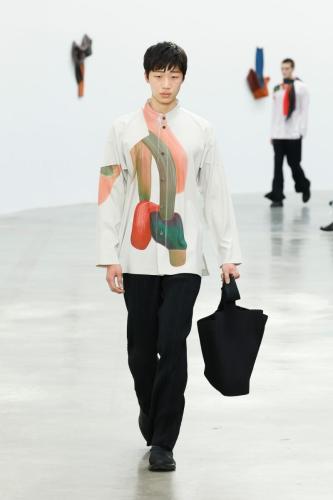 Look18 (1)
