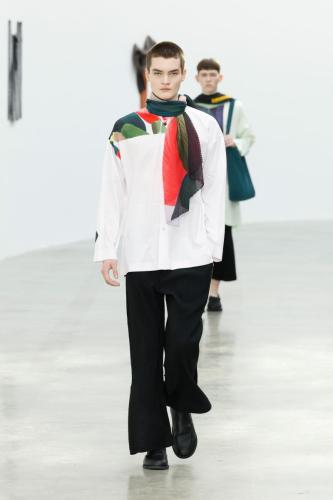 Look19 (1)