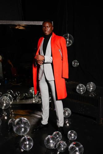 Look2