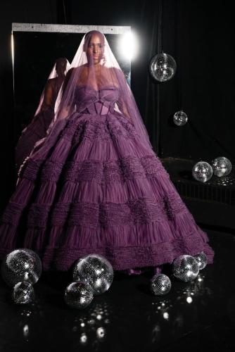 Look20