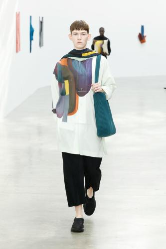 Look20 (1)