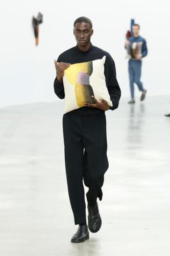 Look21