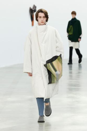 Look24