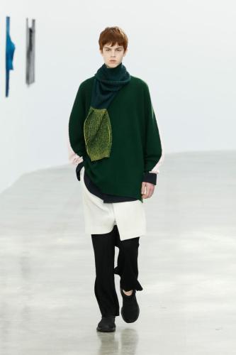 Look25