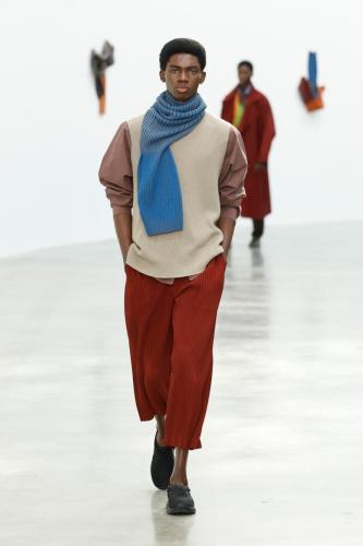 Look26