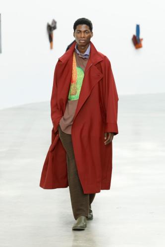Look27