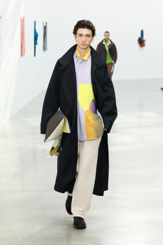 Look28