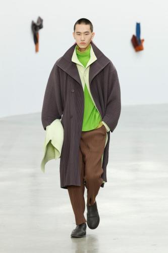 Look29