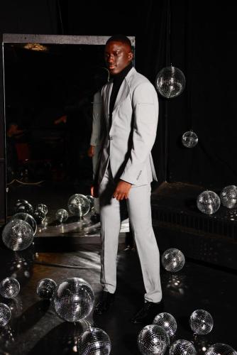 Look2a