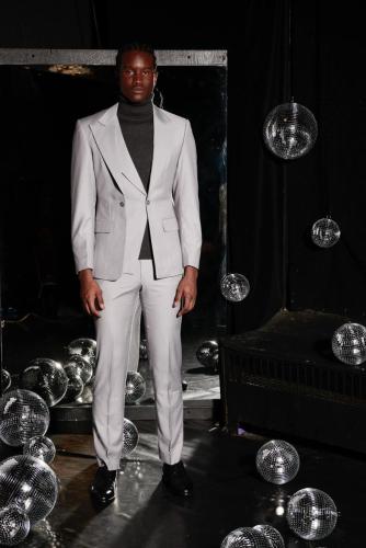 Look3