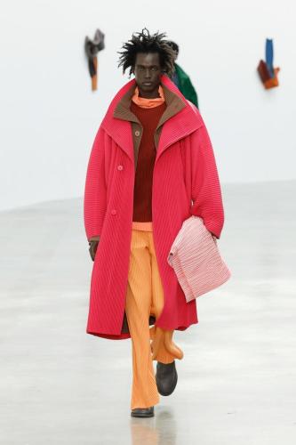 Look30