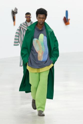 Look31