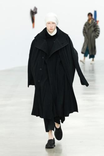 Look33
