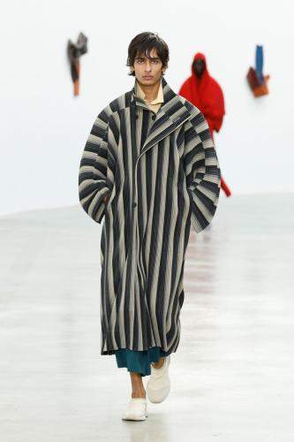 Look34
