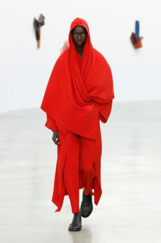 Look35
