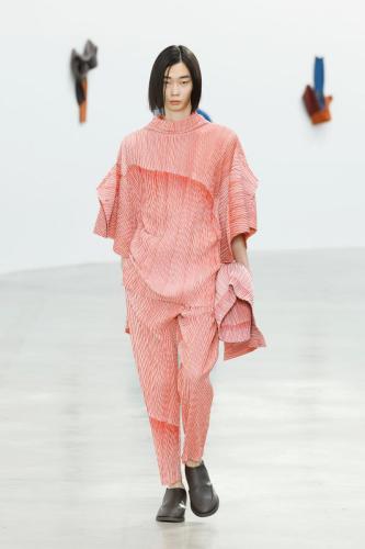 Look36
