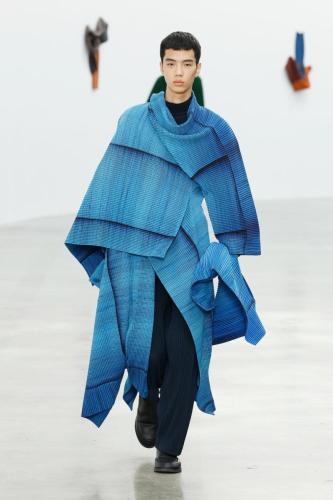 Look37