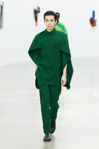 Look38