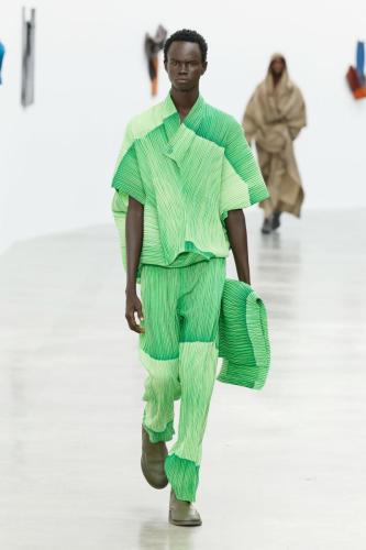 Look39