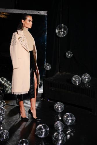 Look4