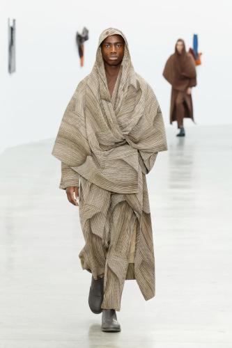 Look40