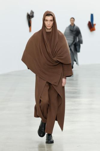 Look41