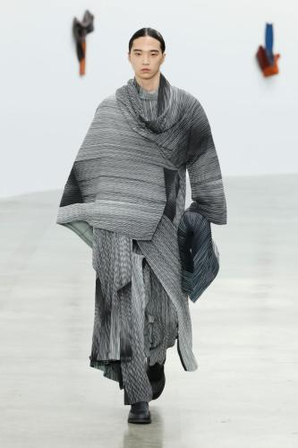 Look42