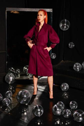 Look5