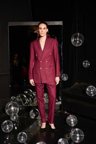 Look6