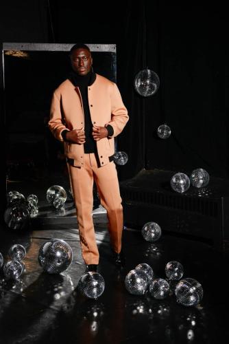 Look7