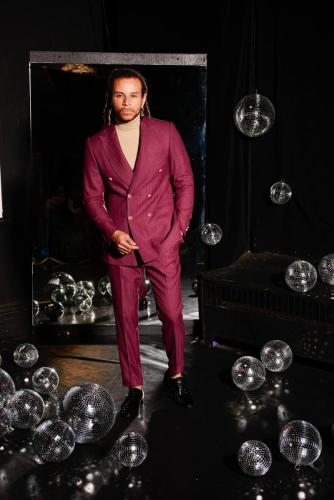 Look9