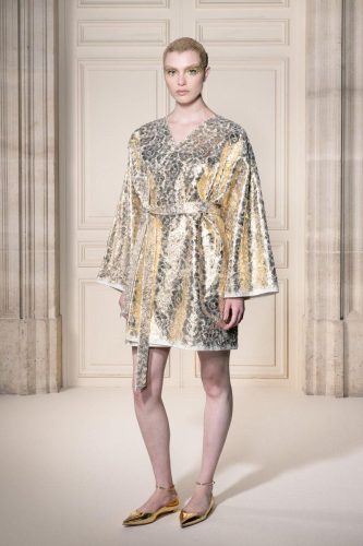 Look_02